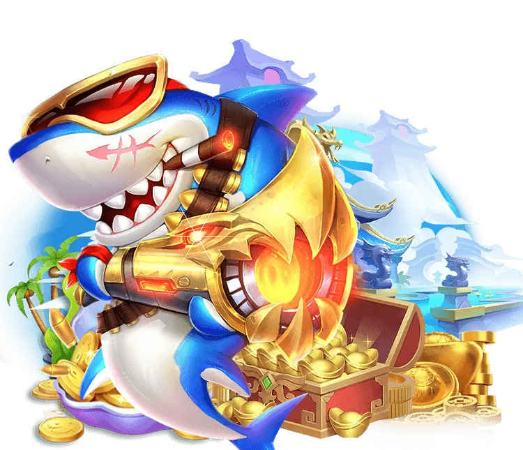 Hướng dẫn tải 6789casino trên Android