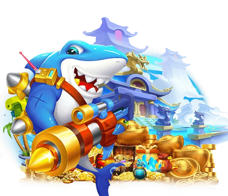 Hỗ trợ khách hàng 6789casino