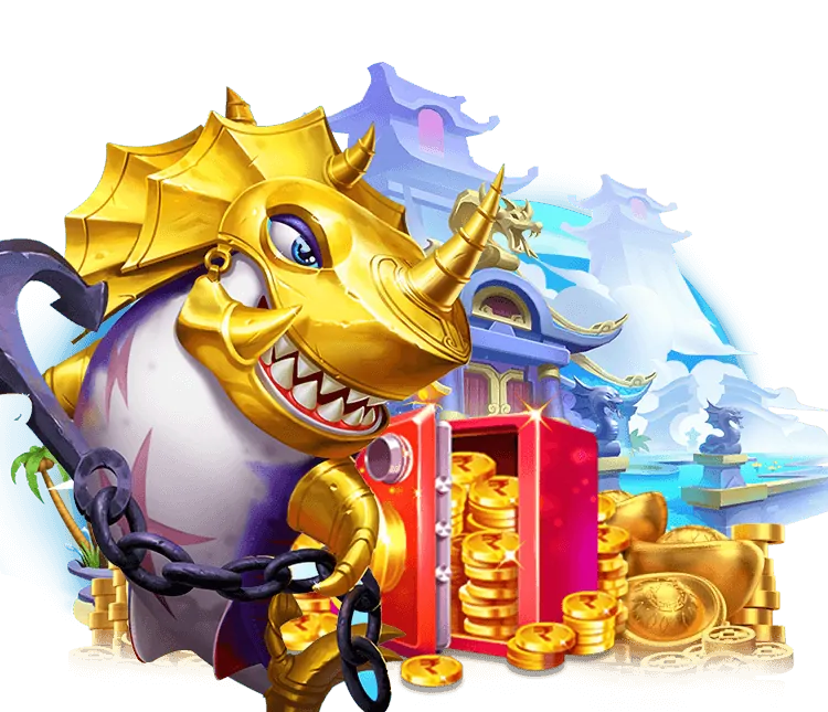 Người dùng kiểm soát dữ liệu cá nhân tại 6789casino