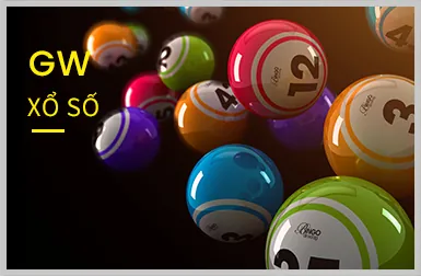 Cuốn sách điều khoản và điều kiện của 6789casino