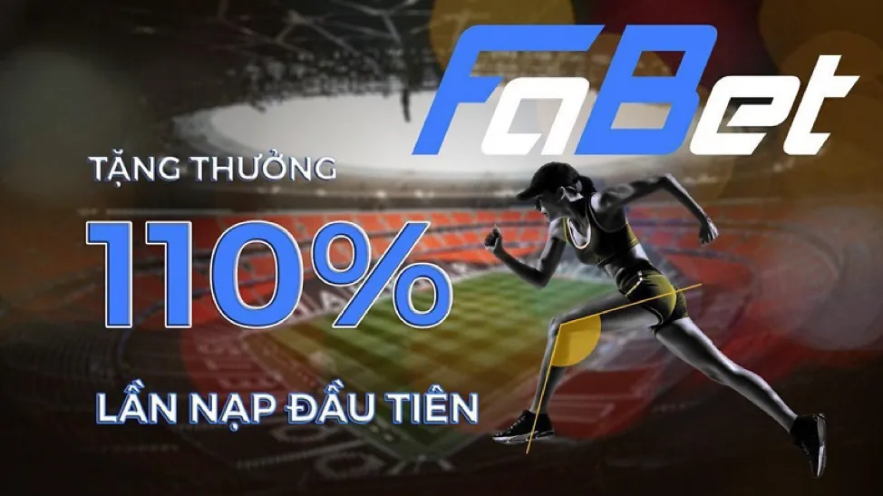 Biểu tượng bảo mật và an toàn tại 6789casino