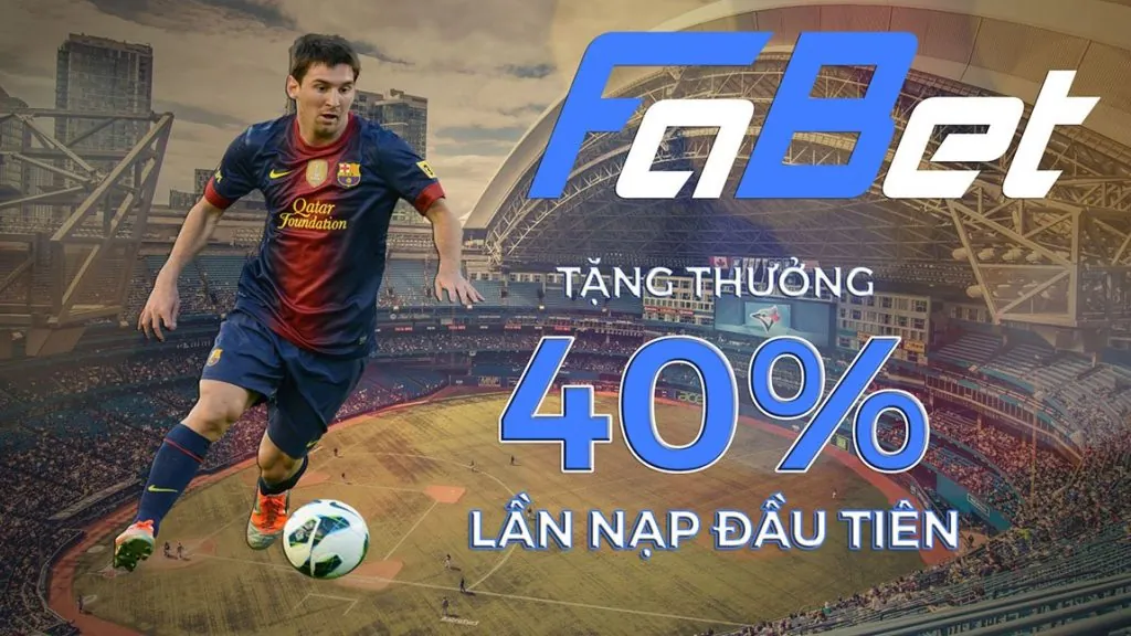 Dealer người thật tại sảnh Live Casino của 6789casino