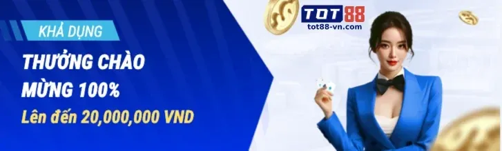 Thưởng nạp tiền hàng ngày cho bắn cá
