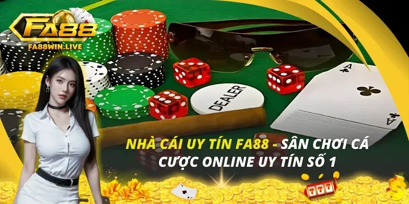 Kho game đa dạng 6789casino