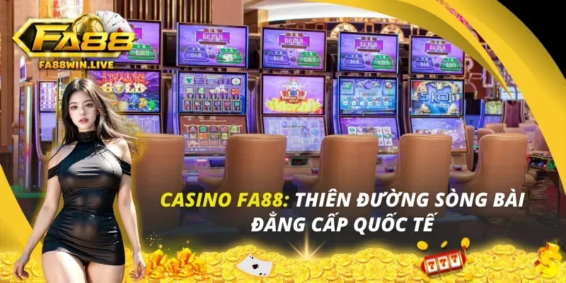 Bước 1: Truy cập trang chủ chính thức tải 6789casino