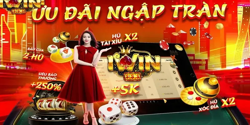 Mẹo và chiến lược chiến thắng 6789Casino