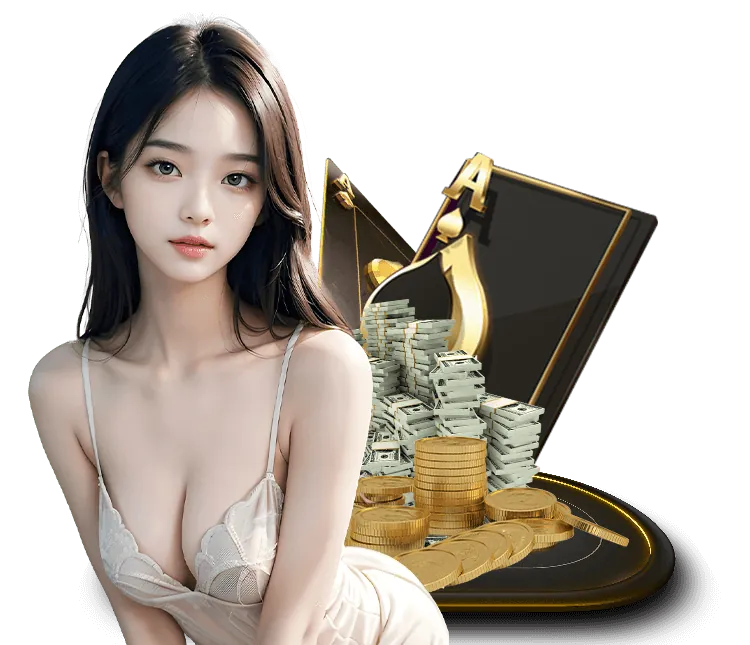Trò chơi Xóc Đĩa và Tài Xỉu