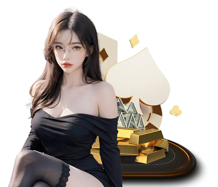 Hệ thống bảo mật dữ liệu mạnh mẽ của 6789casino