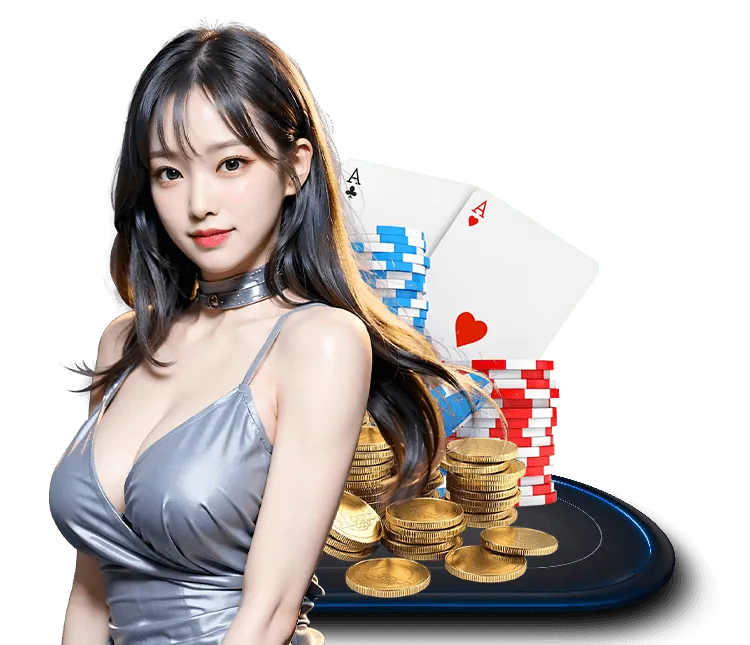 Biểu tượng thu thập dữ liệu an toàn của 6789casino