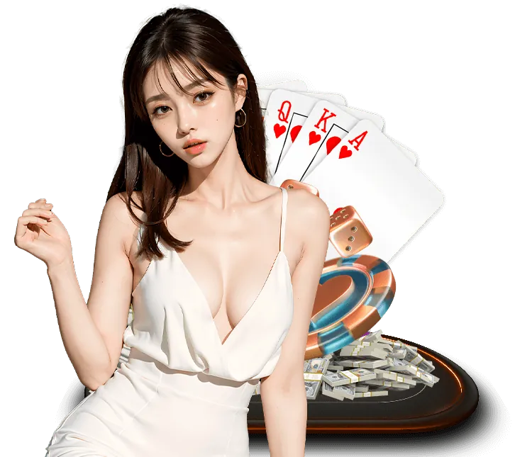Vòng quay Roulette tại 6789casino