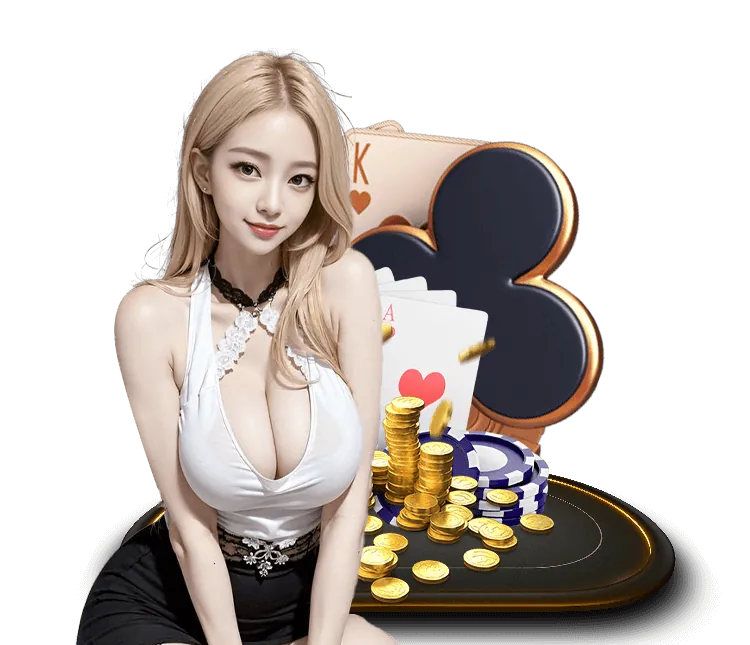 Trò chơi Baccarat tại 6789casino