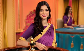 Chuyên gia marketing của 6789casino