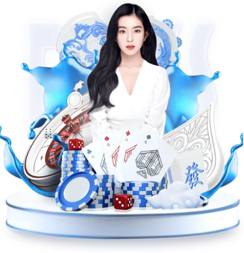Chương trình VIP 6789casino