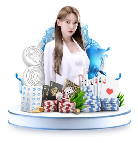 Chương trình VIP 6789casino