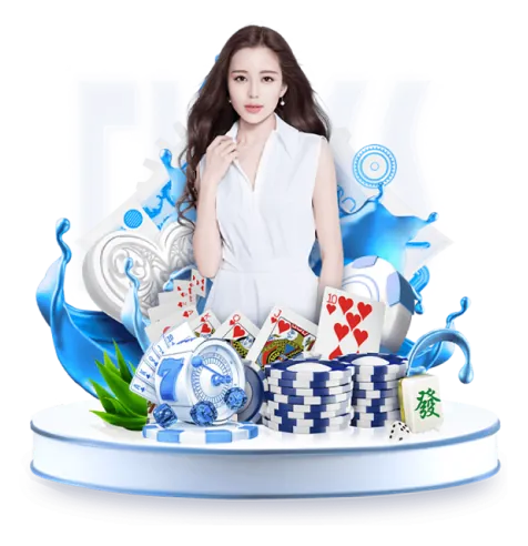Hỗ trợ khách hàng 6789casino