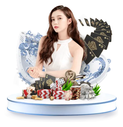 Khuyến mãi độc quyền 6789casino