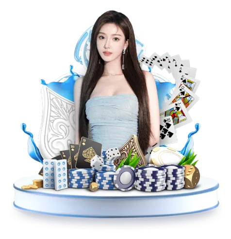 Truy cập nhanh chóng 6789casino