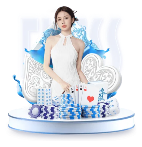 Biểu tượng ưu đãi khuyến mãi tải 6789casino