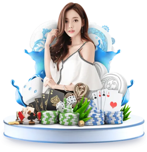 Cá cược thể thao tại 6789Casino
