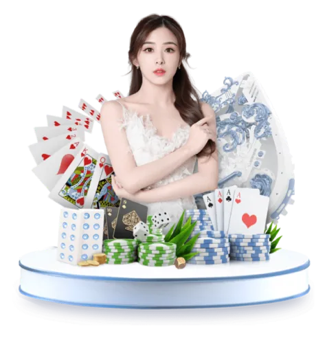 Bảo mật tối ưu 6789casino