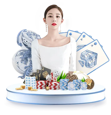 Biểu tượng hỗ trợ khách hàng tải 6789casino
